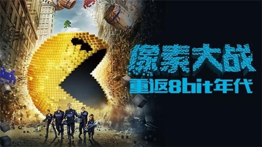 贝尔加莫大学学士毕业证